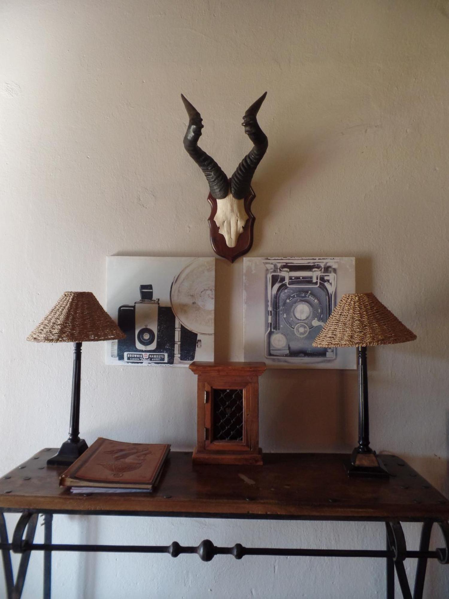 Dawsons Game Lodge Badplaas Extérieur photo