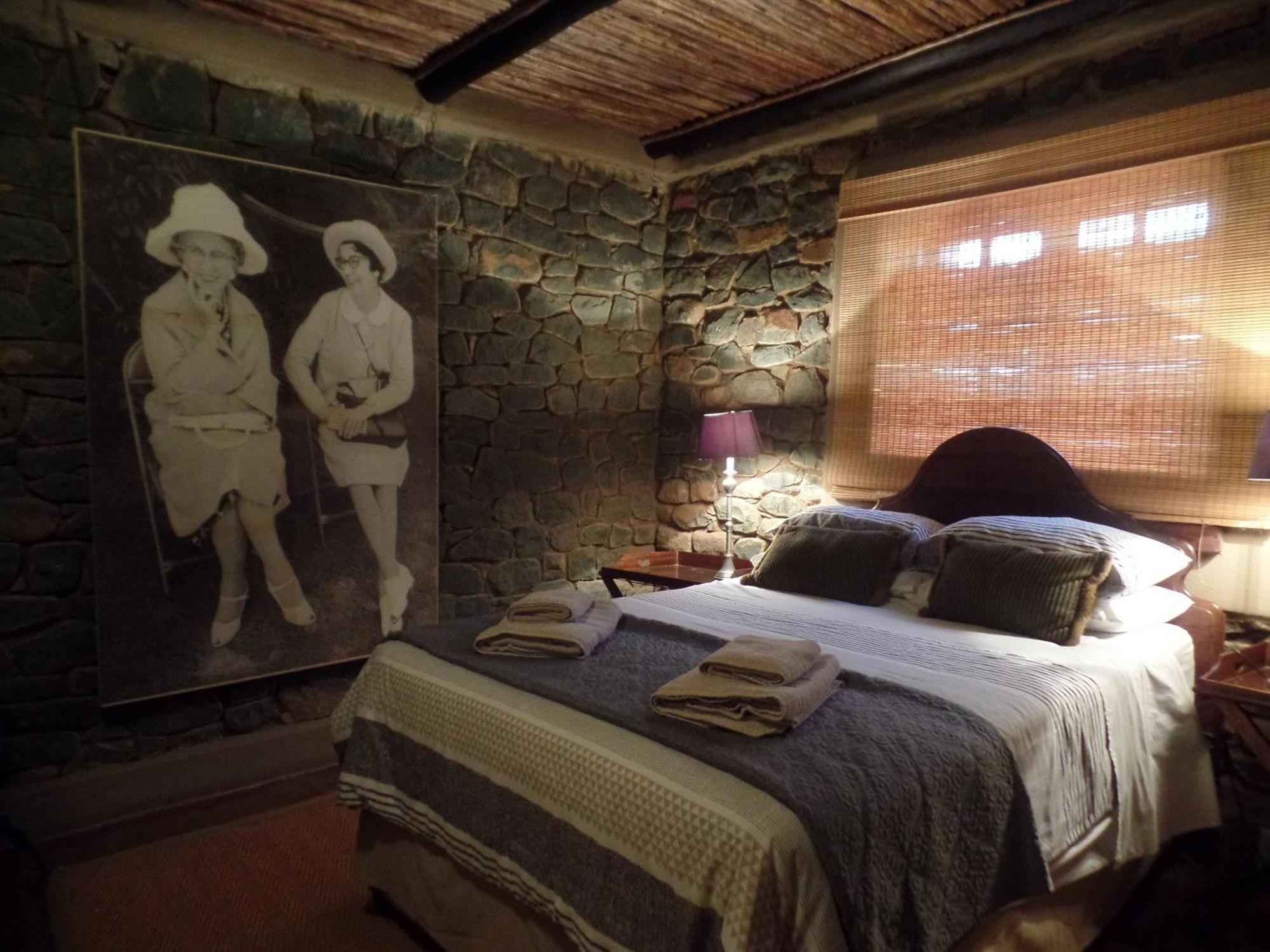 Dawsons Game Lodge Badplaas Extérieur photo