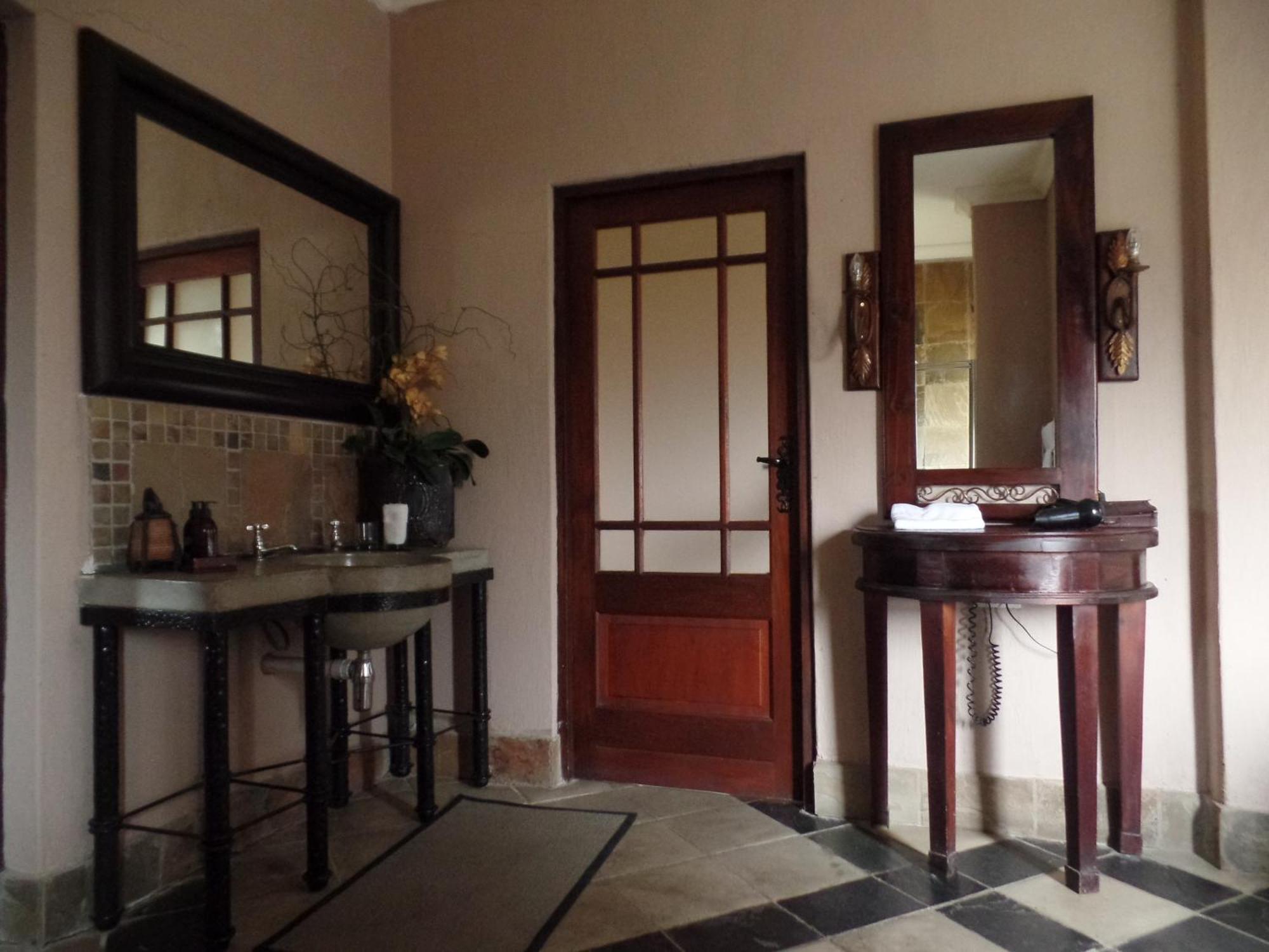 Dawsons Game Lodge Badplaas Extérieur photo